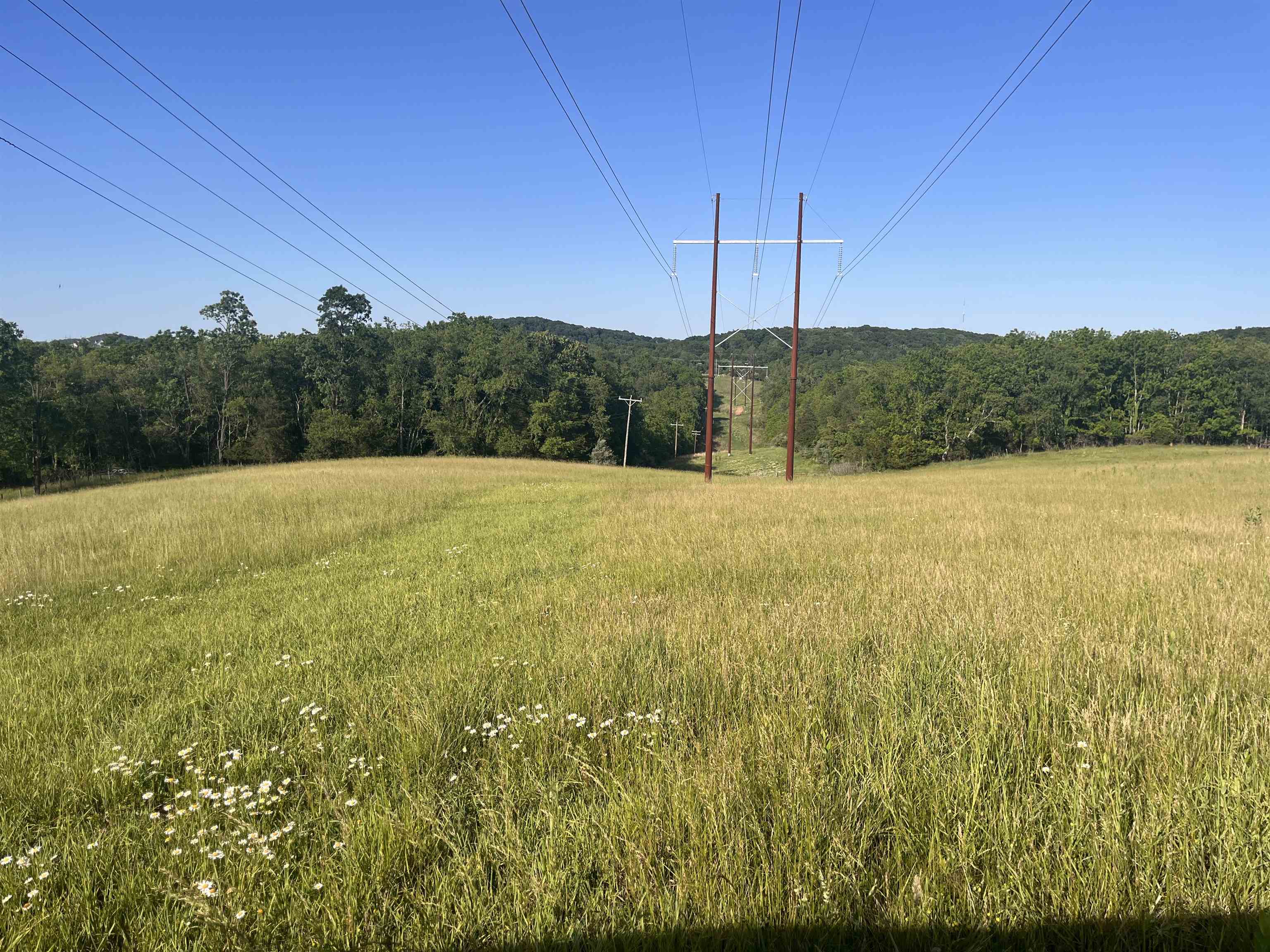 Tbd Galena Road Staunton, VA 24401 - Photo 14 of 20