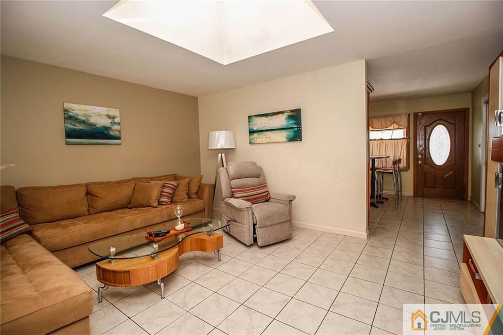 155 Princeton Road Old Bridge, NJ 08859 - Photo 5 of 18 a living room with furniture