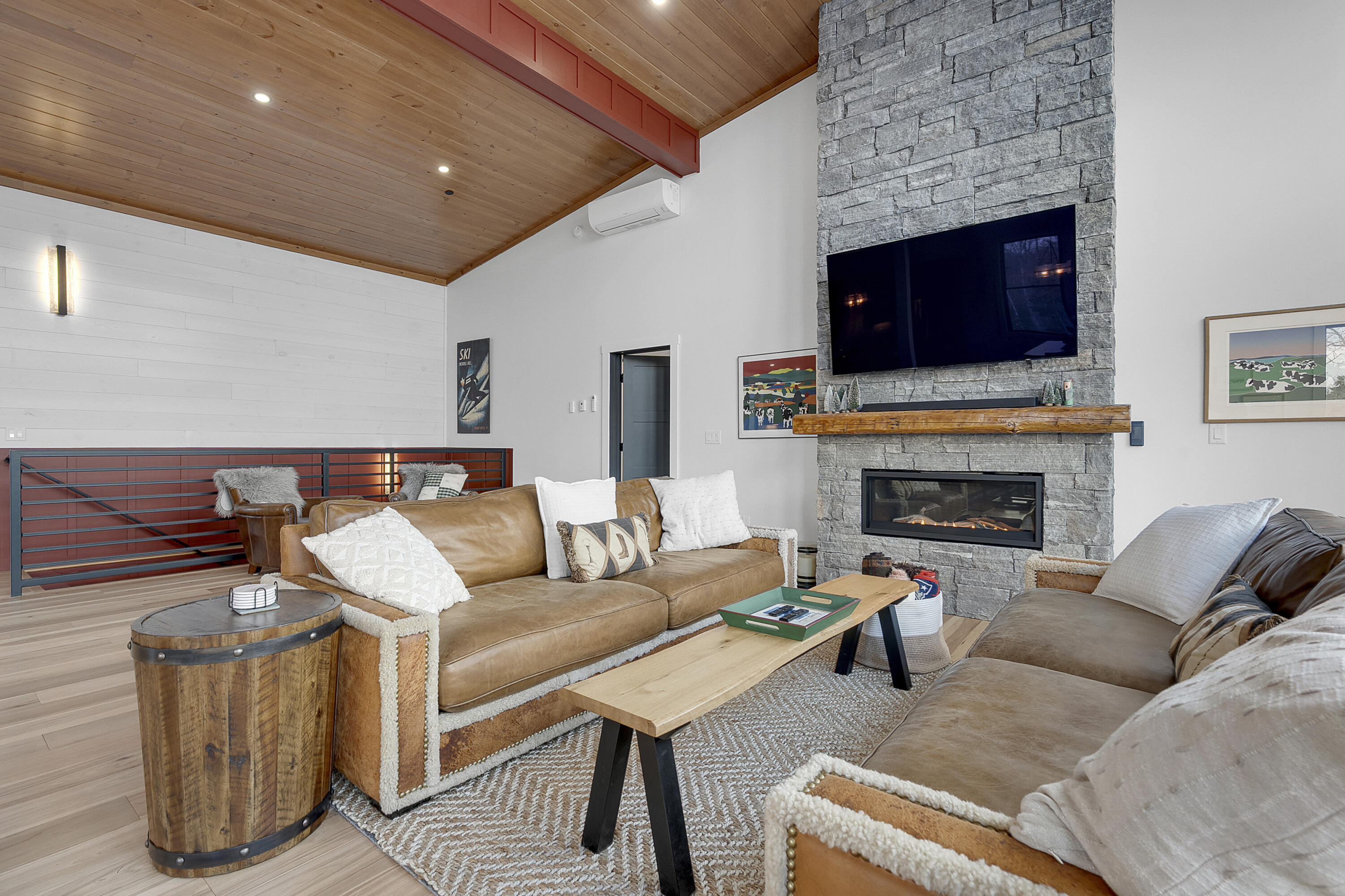 97 Morganite Way Newry, ME 04261 - Photo 25 of 78 97Morganite-36