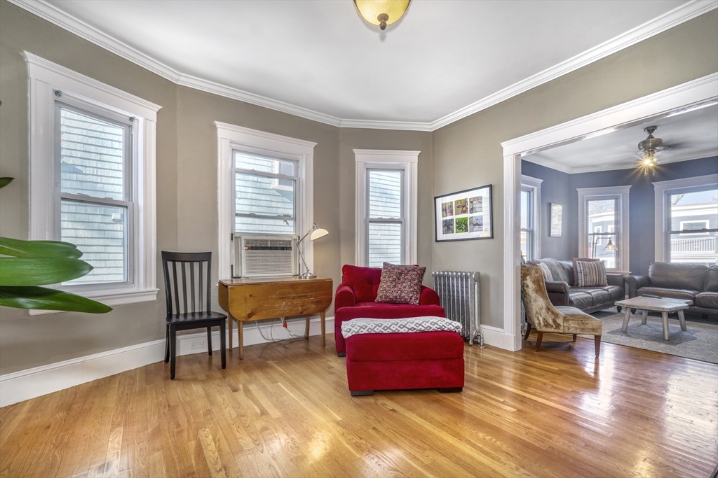 81 Montebello Road, Unit 2 Boston, MA 02130 - Photo 6 of 22