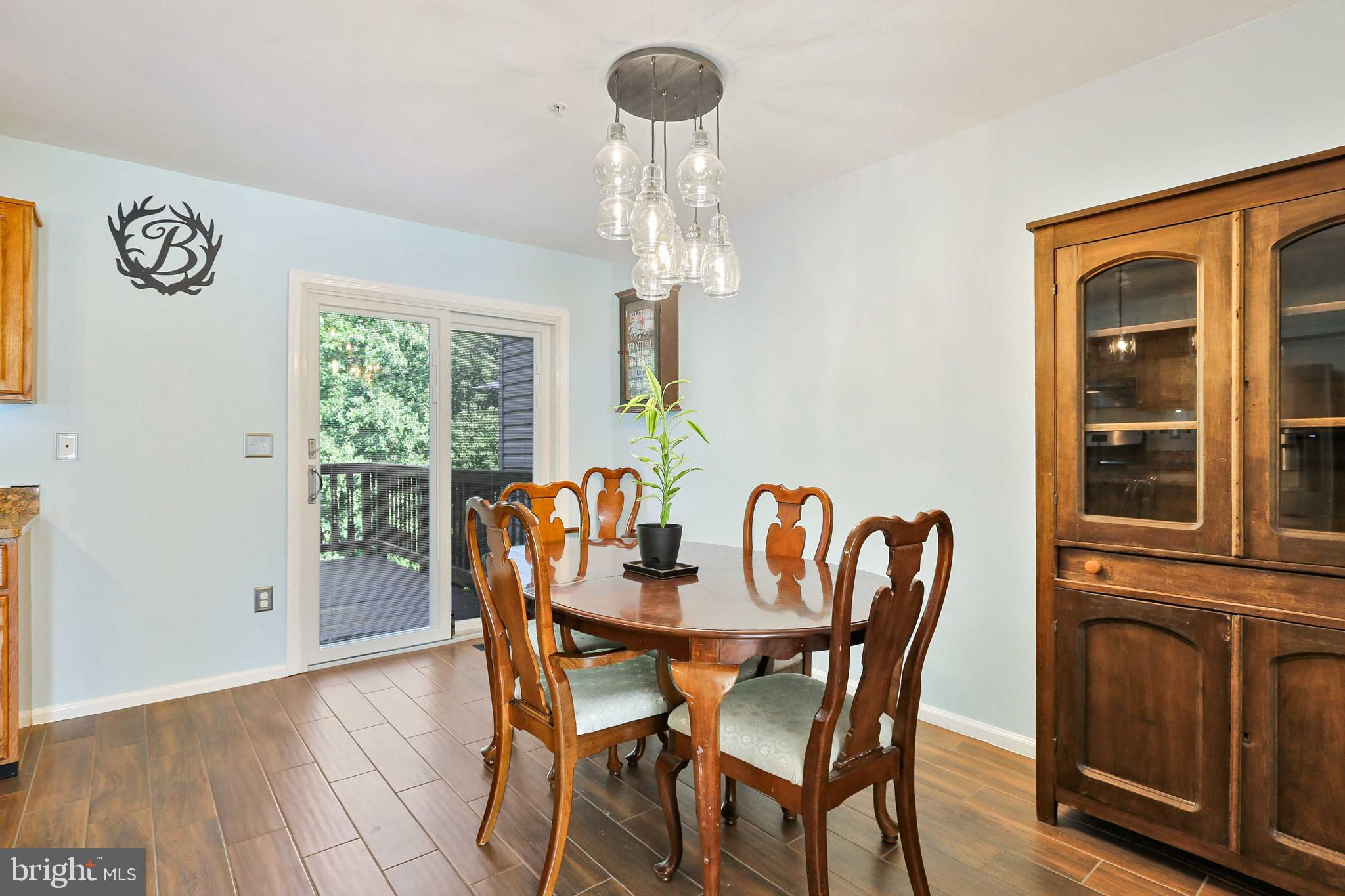 4434 Kentford Road Owings Mills, MD 21117 - Photo 11 of 45 Gallery Image 11