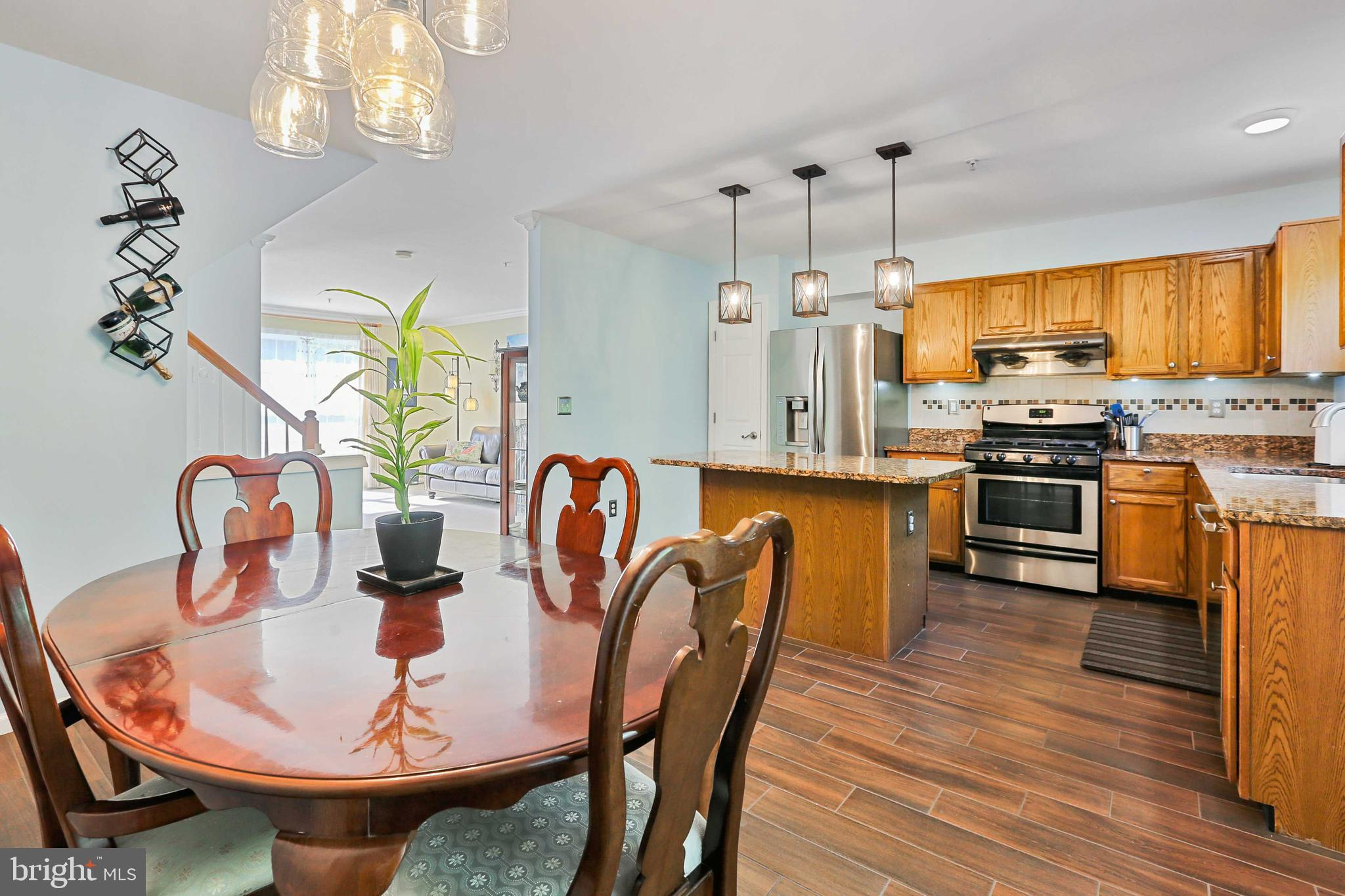 4434 Kentford Road Owings Mills, MD 21117 - Photo 13 of 45 Gallery Image 13