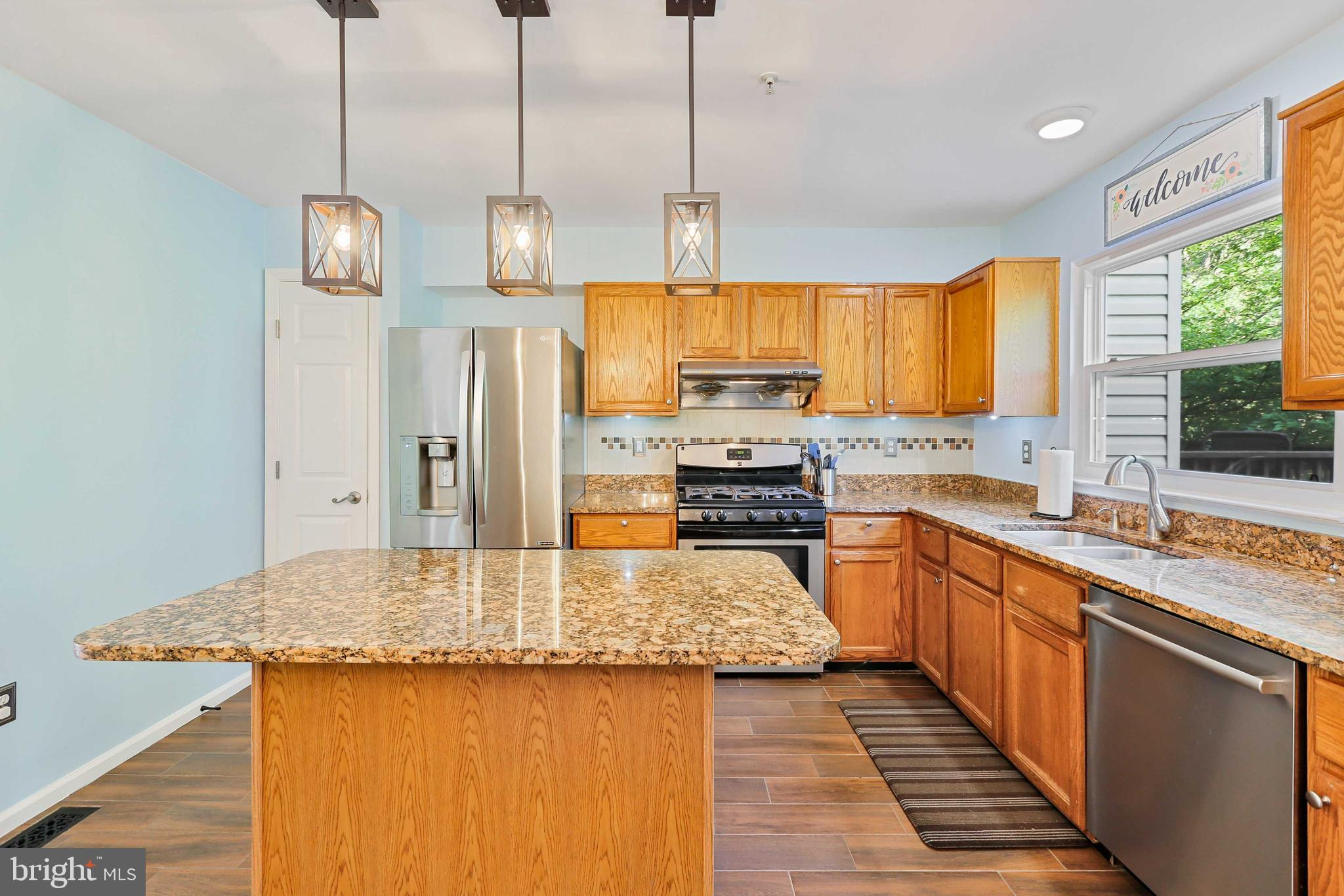 4434 Kentford Road Owings Mills, MD 21117 - Photo 15 of 45 Gallery Image 15