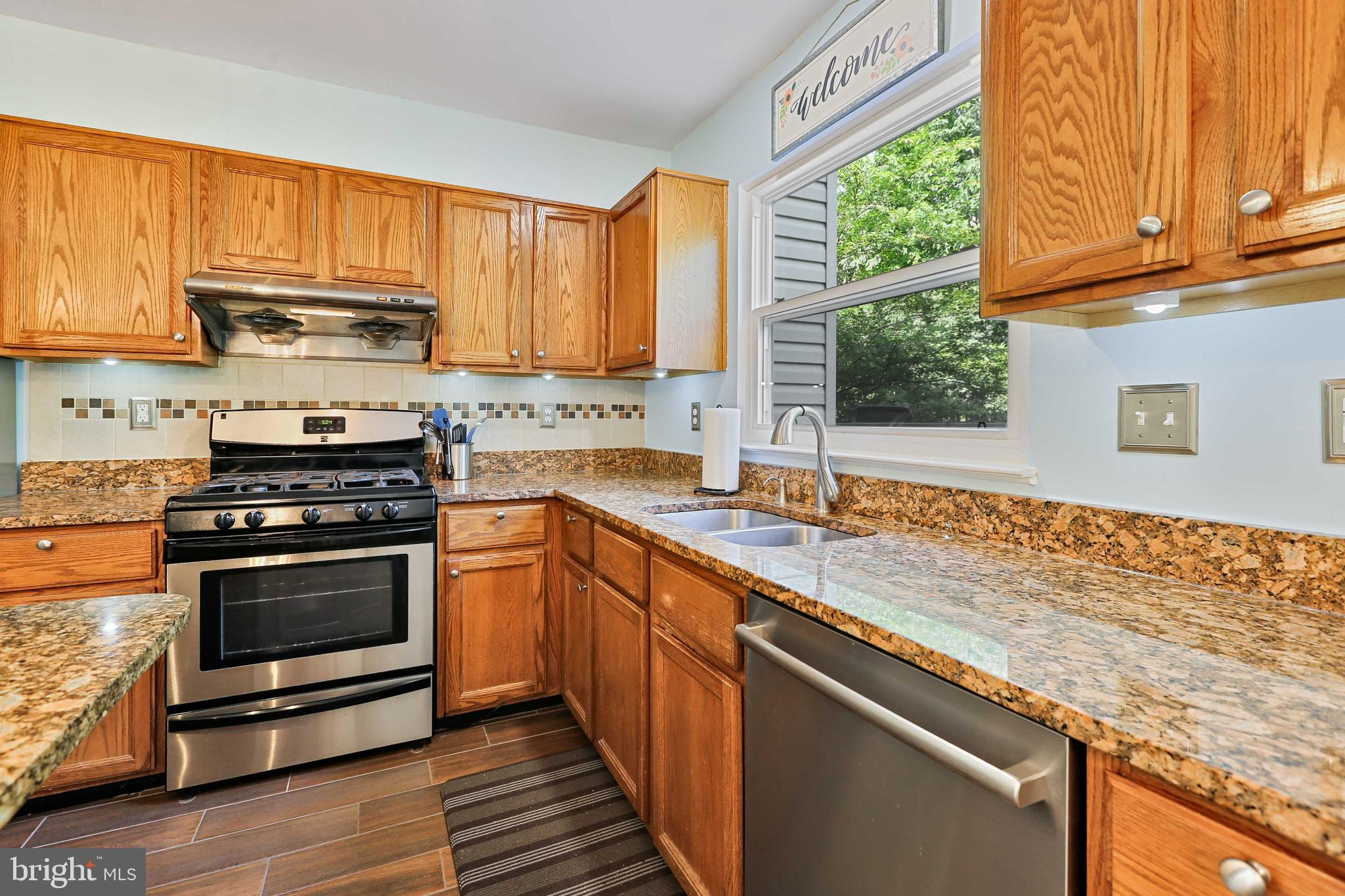 4434 Kentford Road Owings Mills, MD 21117 - Photo 16 of 45 Gallery Image 16