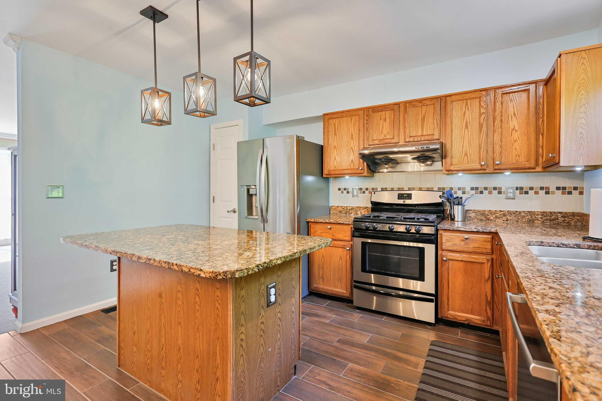4434 Kentford Road Owings Mills, MD 21117 - Photo 17 of 45 Gallery Image 17
