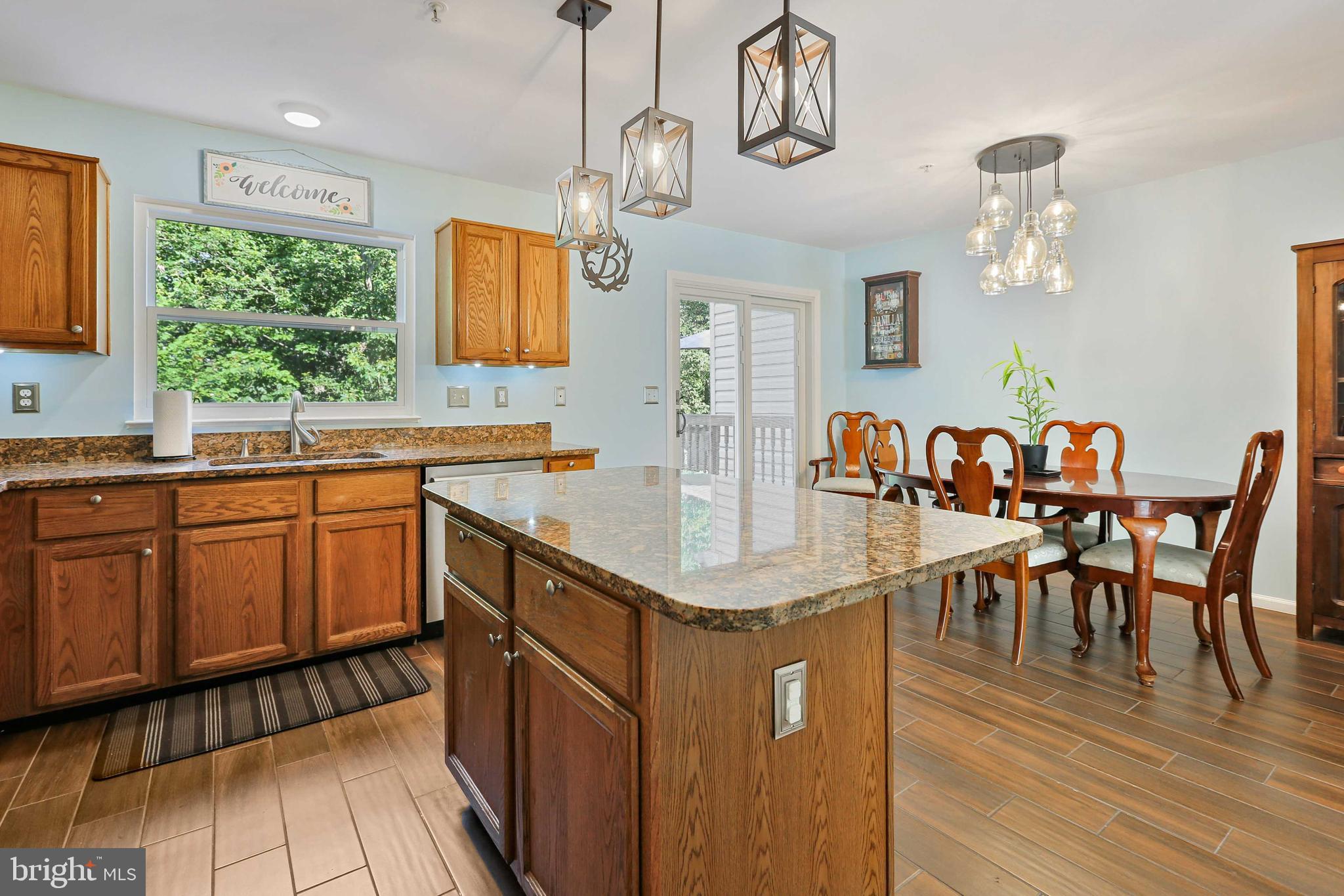 4434 Kentford Road Owings Mills, MD 21117 - Photo 19 of 45 Gallery Image 19