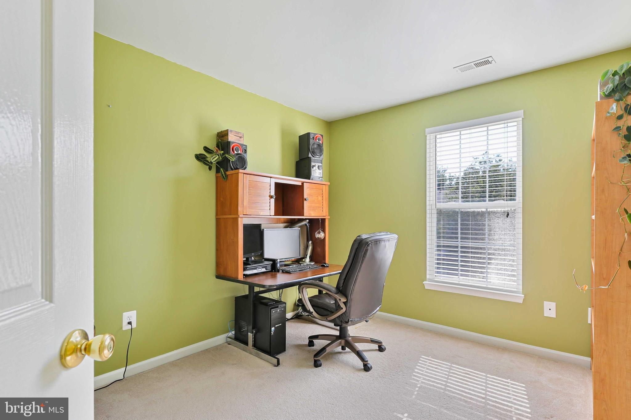 4434 Kentford Road Owings Mills, MD 21117 - Photo 20 of 45 Gallery Image 20