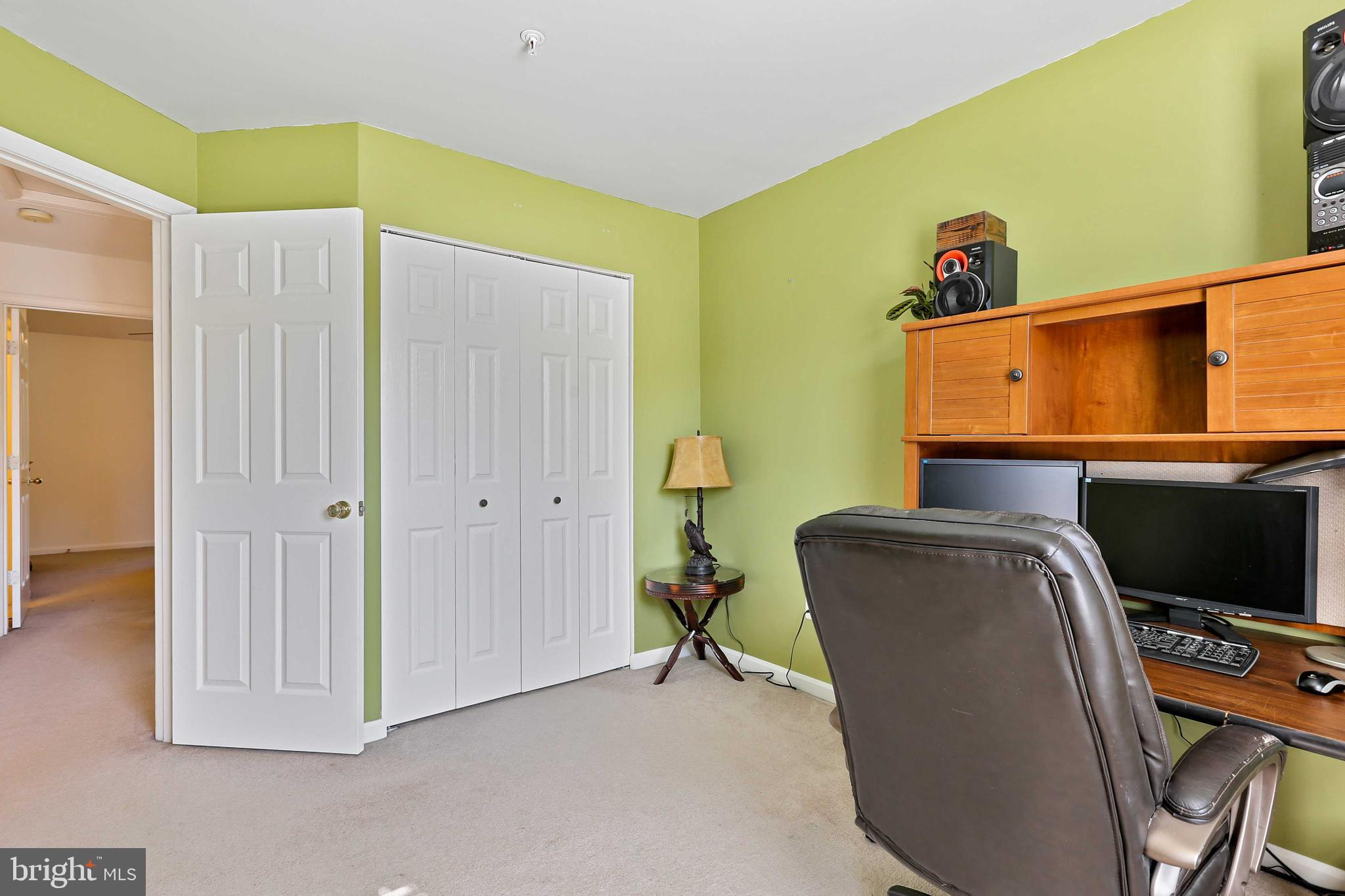 4434 Kentford Road Owings Mills, MD 21117 - Photo 21 of 45 Gallery Image 21