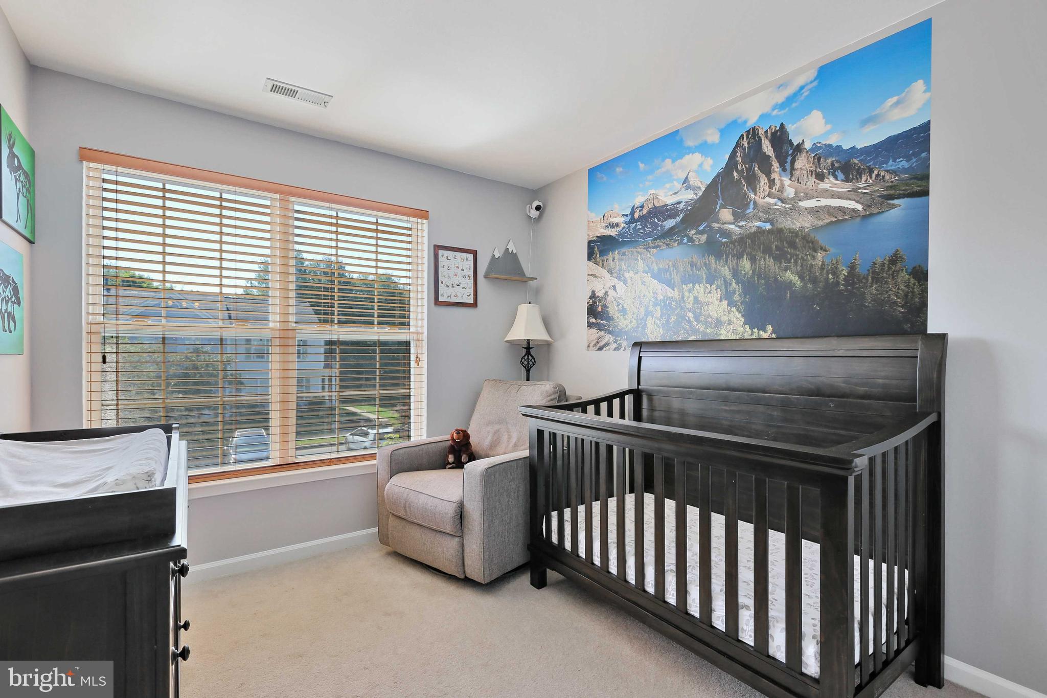 4434 Kentford Road Owings Mills, MD 21117 - Photo 23 of 45 Gallery Image 23