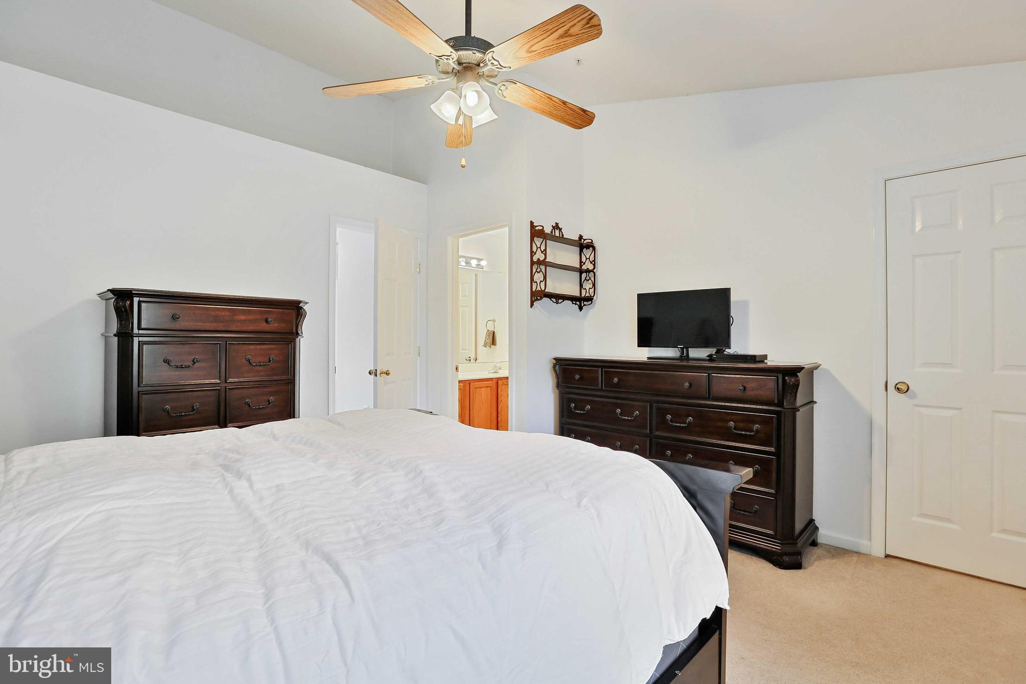 4434 Kentford Road Owings Mills, MD 21117 - Photo 27 of 45 Gallery Image 27