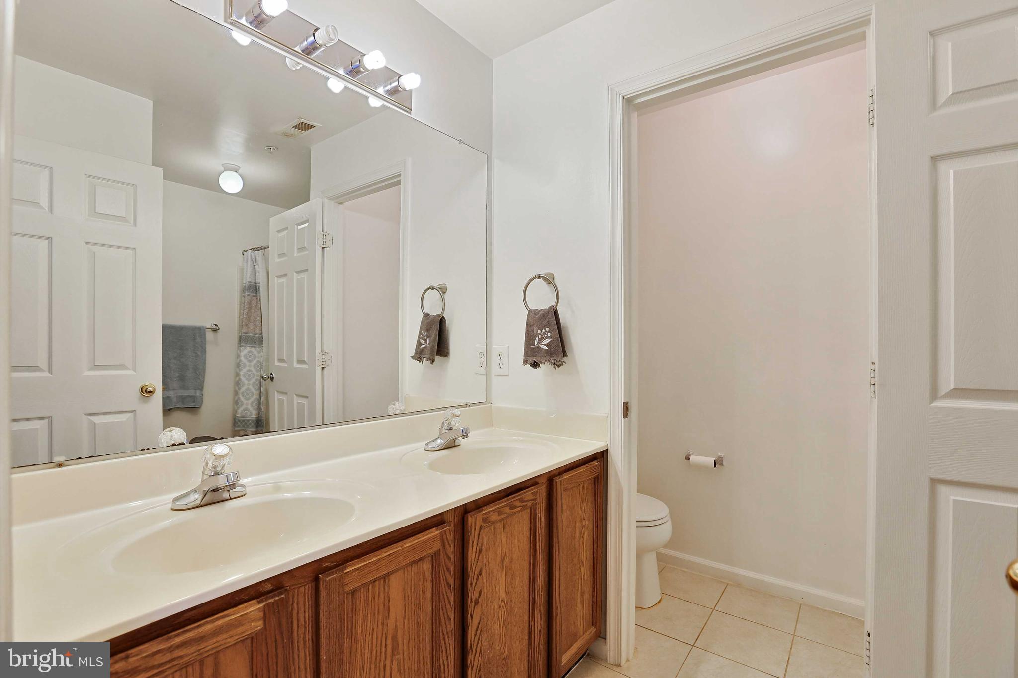 4434 Kentford Road Owings Mills, MD 21117 - Photo 28 of 45 Gallery Image 28