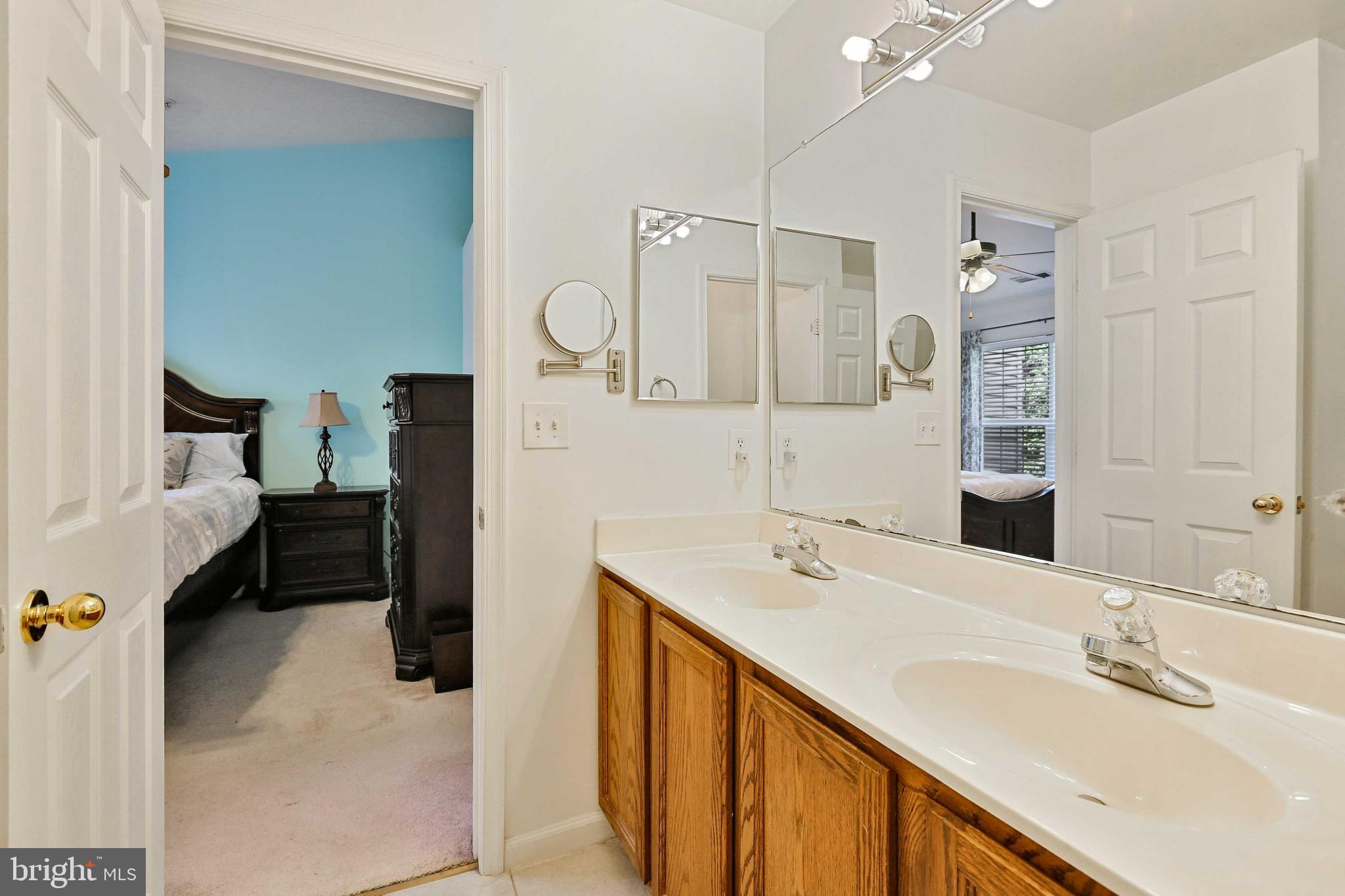 4434 Kentford Road Owings Mills, MD 21117 - Photo 29 of 45 Gallery Image 29