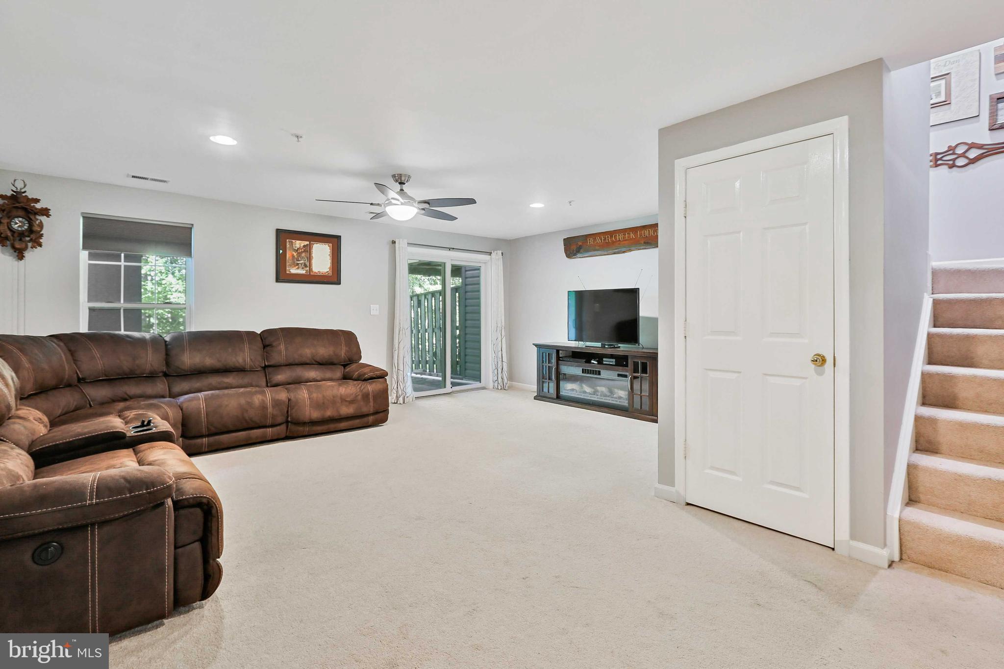 4434 Kentford Road Owings Mills, MD 21117 - Photo 31 of 45 Gallery Image 31