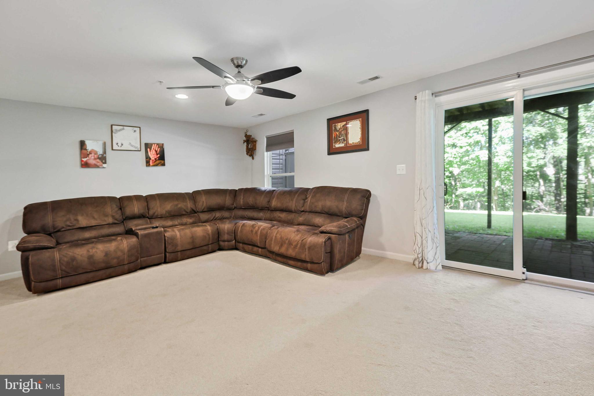4434 Kentford Road Owings Mills, MD 21117 - Photo 32 of 45 Gallery Image 32