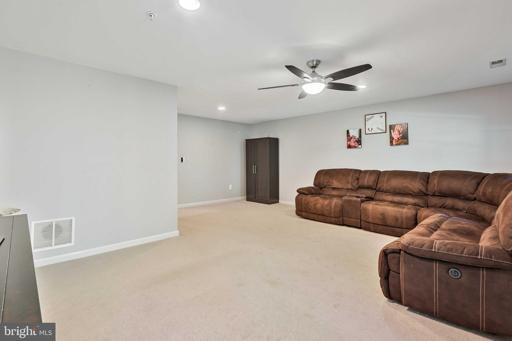 4434 Kentford Road Owings Mills, MD 21117 - Photo 33 of 45 Gallery Image 33