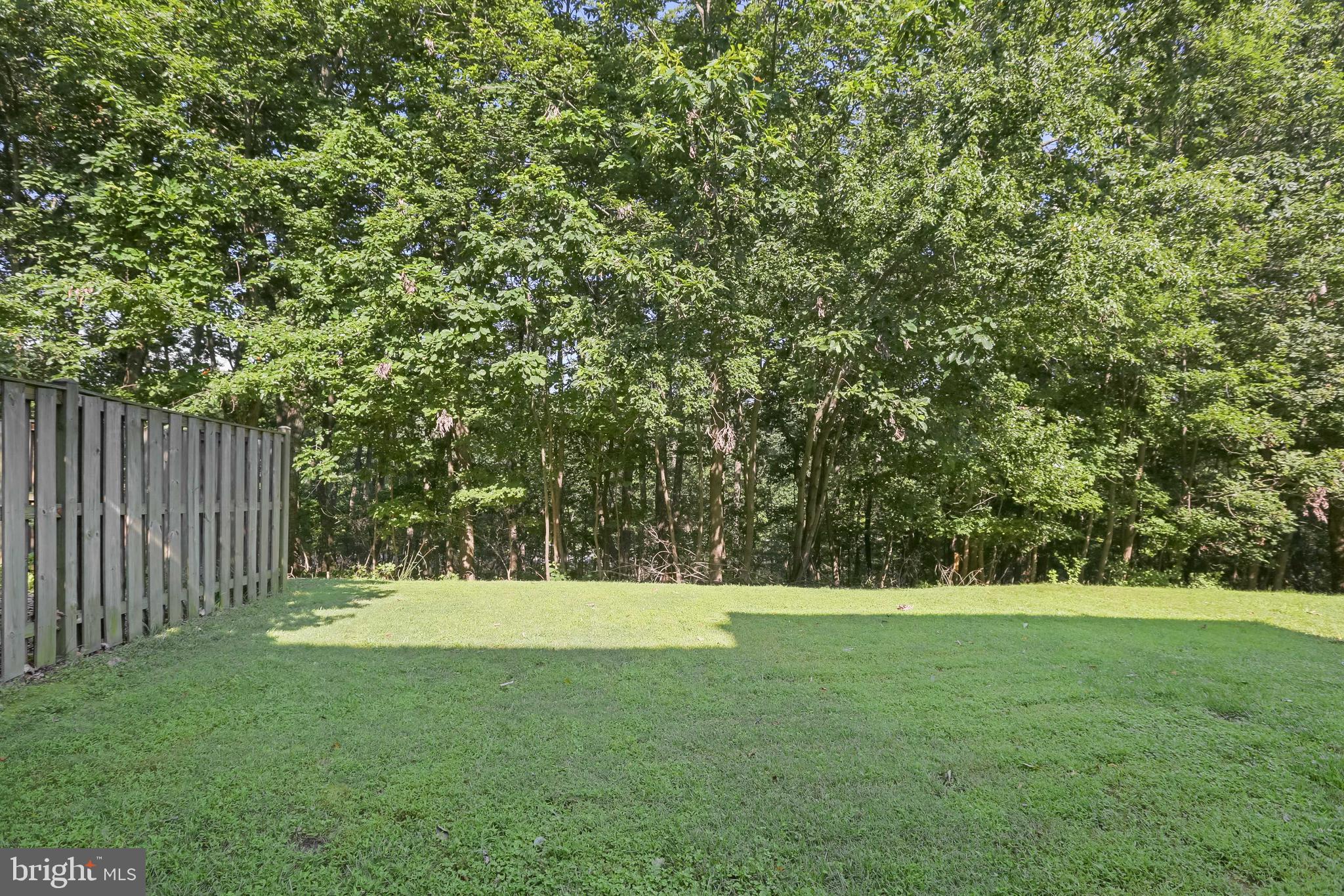 4434 Kentford Road Owings Mills, MD 21117 - Photo 39 of 45 Gallery Image 39