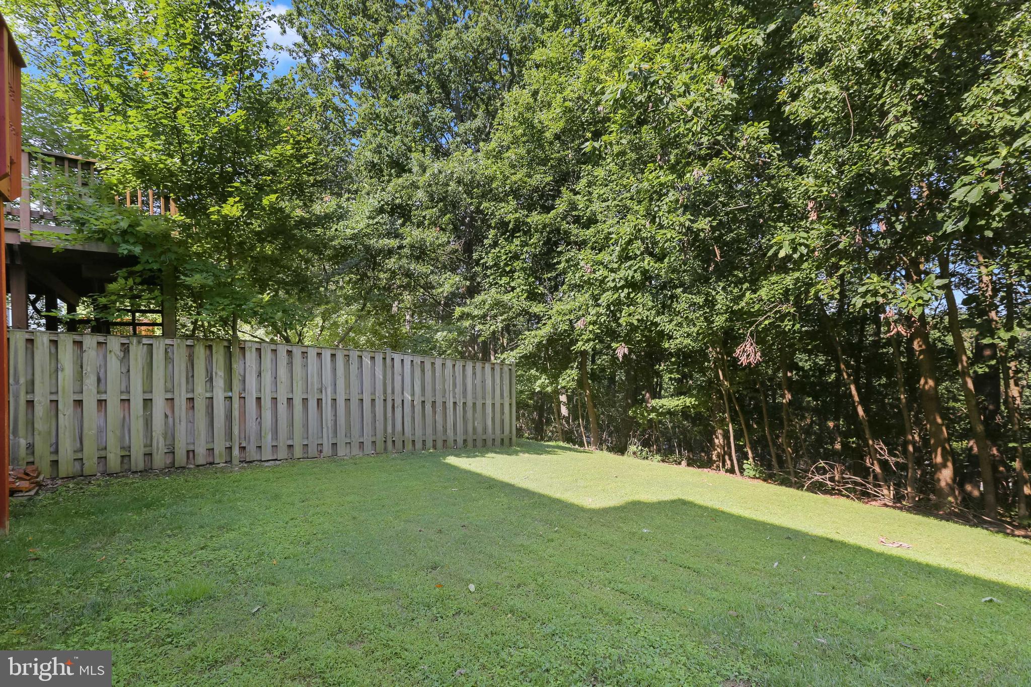4434 Kentford Road Owings Mills, MD 21117 - Photo 40 of 45 Gallery Image 40