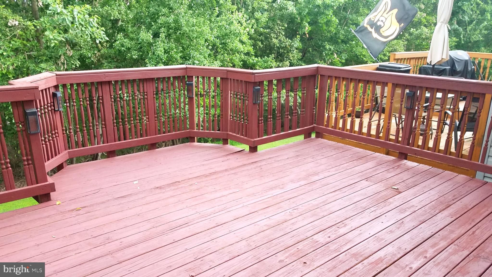 4434 Kentford Road Owings Mills, MD 21117 - Photo 42 of 45 Gallery Image 42