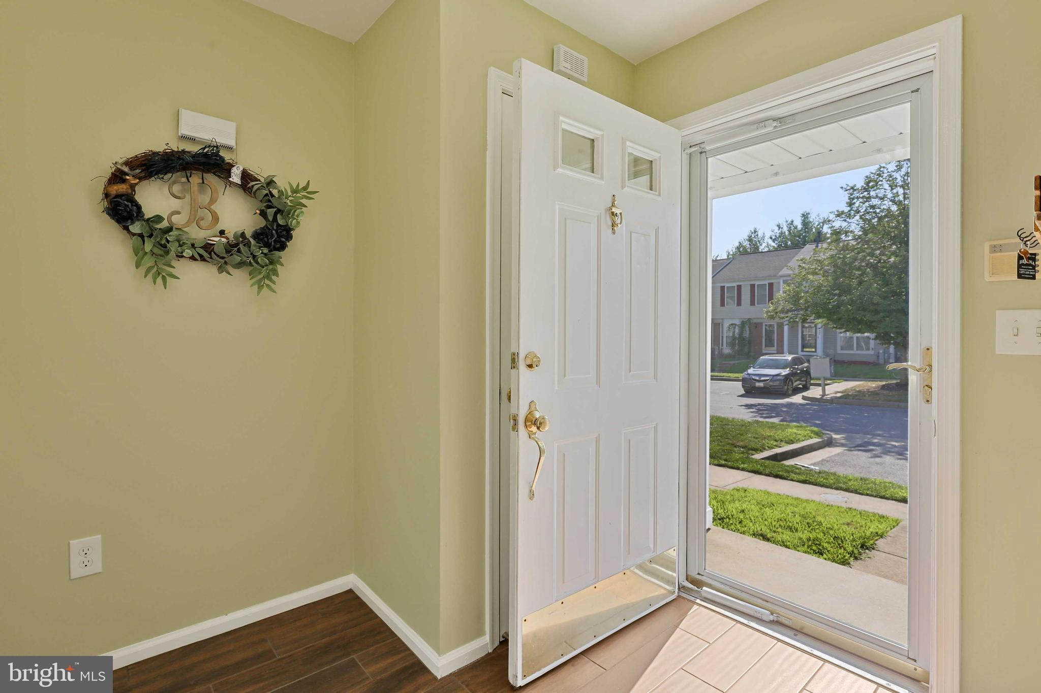 4434 Kentford Road Owings Mills, MD 21117 - Photo 5 of 45 Gallery Image 5
