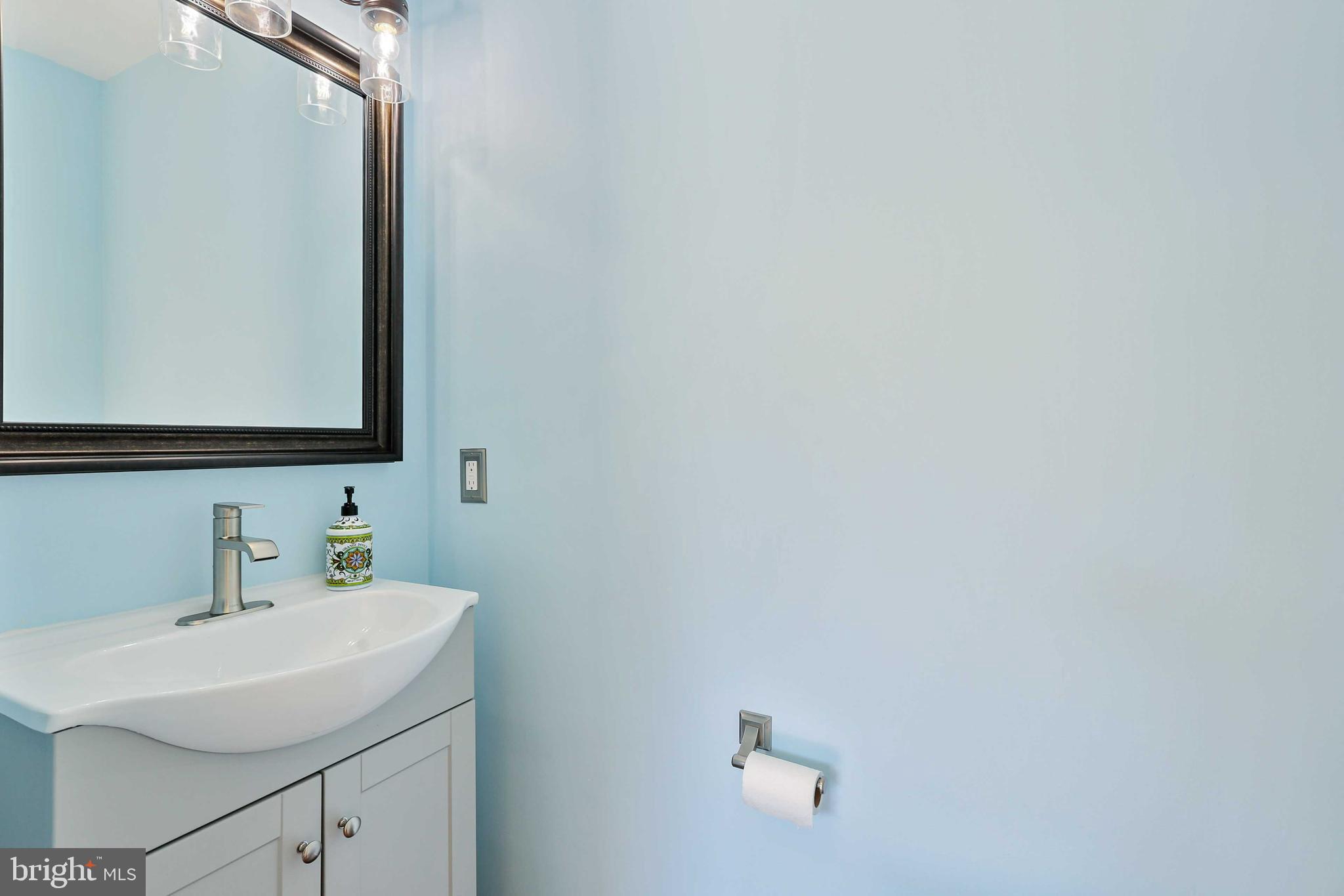 4434 Kentford Road Owings Mills, MD 21117 - Photo 7 of 45 Gallery Image 7