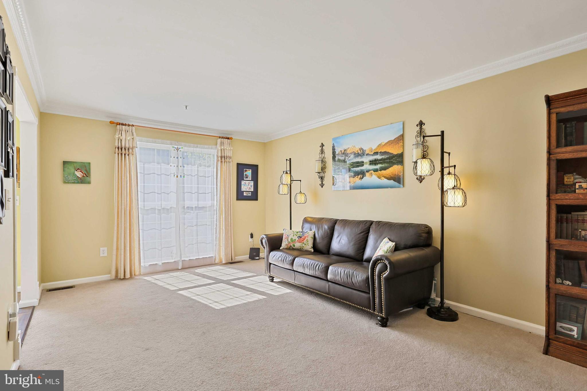 4434 Kentford Road Owings Mills, MD 21117 - Photo 8 of 45 Gallery Image 8