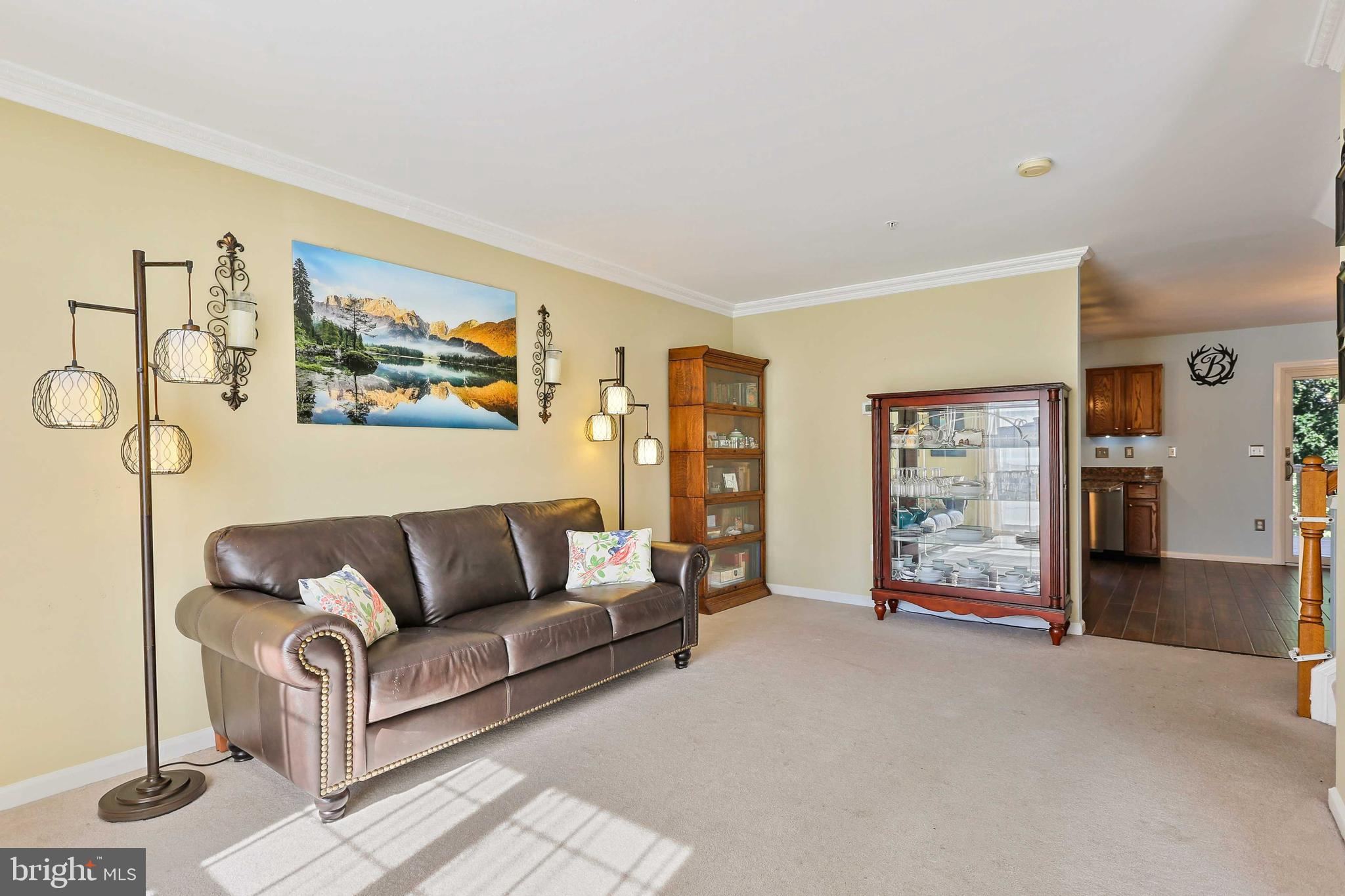 4434 Kentford Road Owings Mills, MD 21117 - Photo 9 of 45 Gallery Image 9