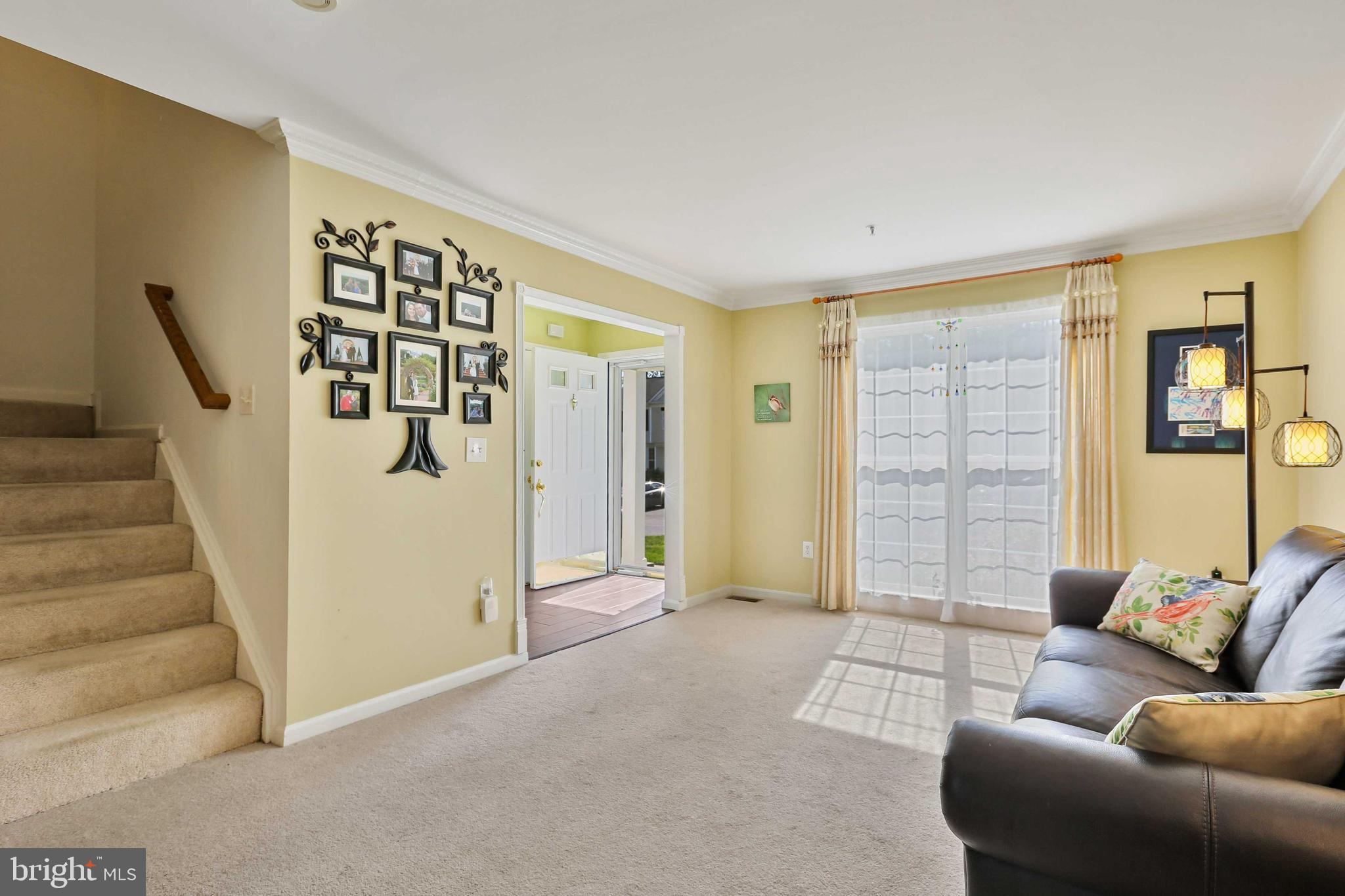 4434 Kentford Road Owings Mills, MD 21117 - Photo 10 of 45 Gallery Image 10