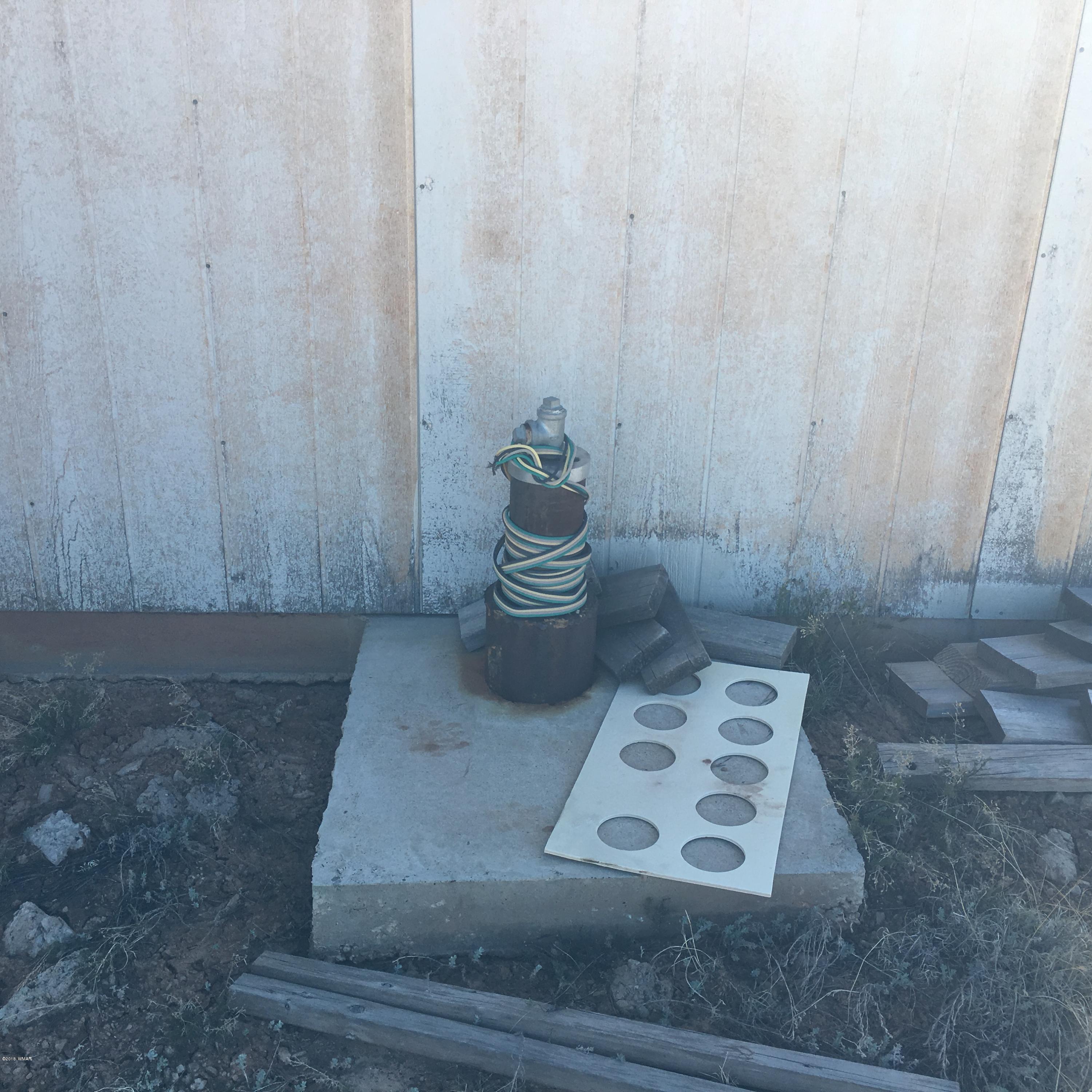 7107 Smith Ranch Road Show Low, AZ 85901 - Photo 14 of 17 Gallery Image 14