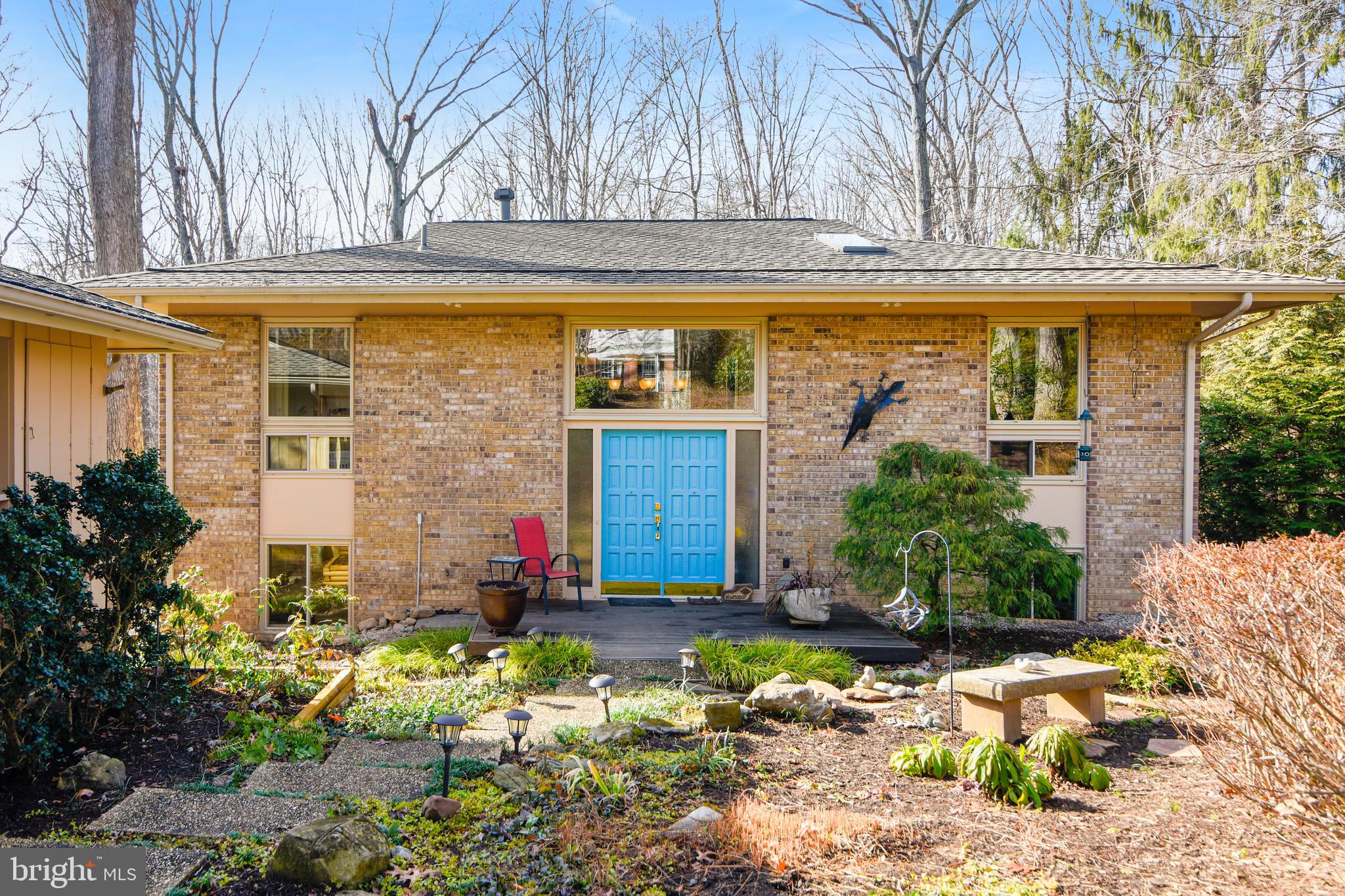 2420 Silver Fox Lane Reston, VA 20191 - Photo 2 of 79