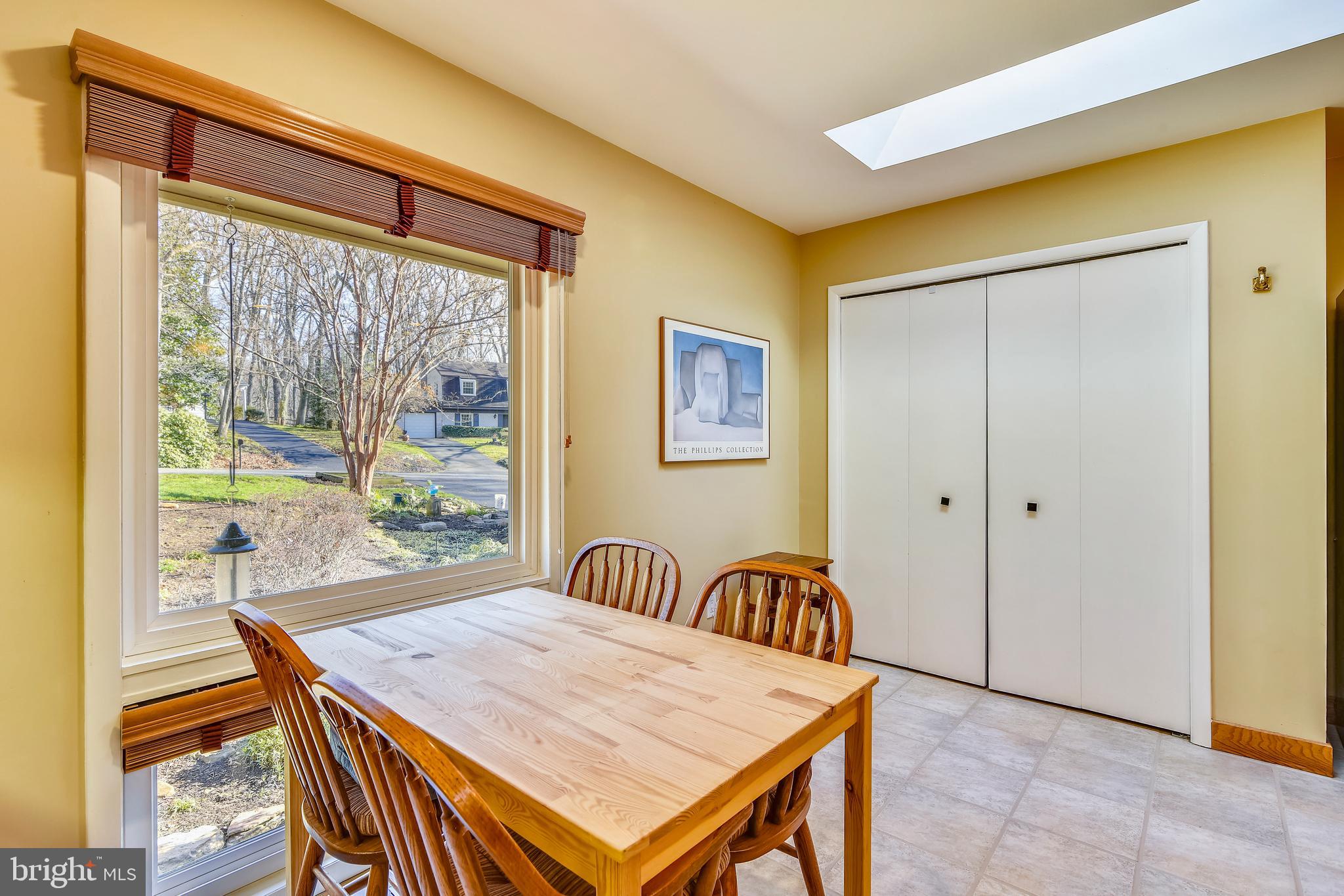 2420 Silver Fox Lane Reston, VA 20191 - Photo 15 of 79 Huge pantry