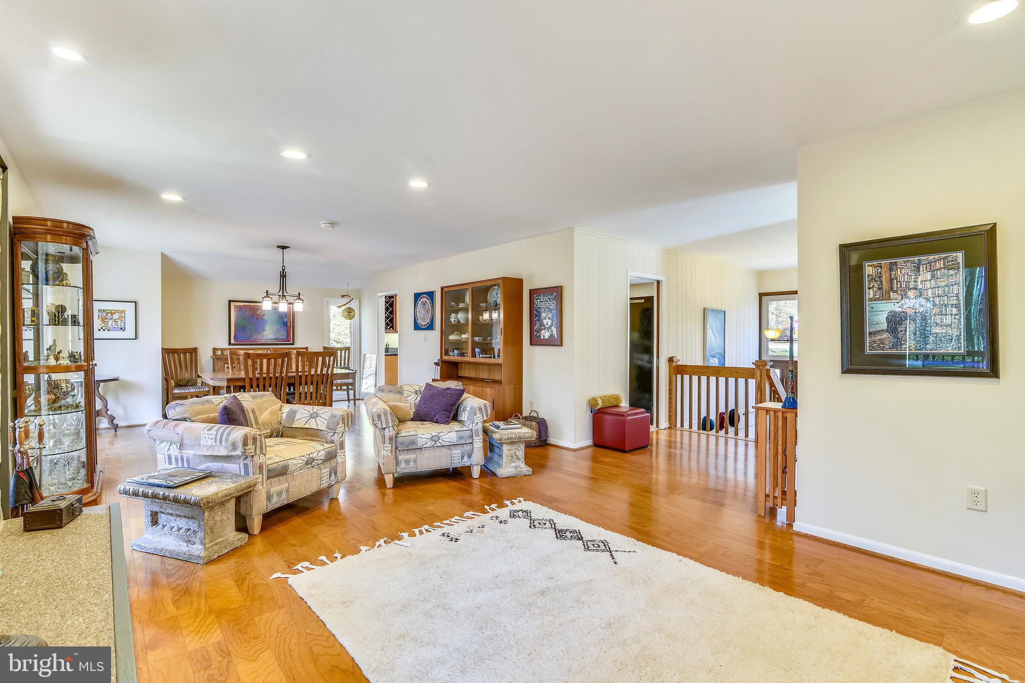 2420 Silver Fox Lane Reston, VA 20191 - Photo 28 of 79