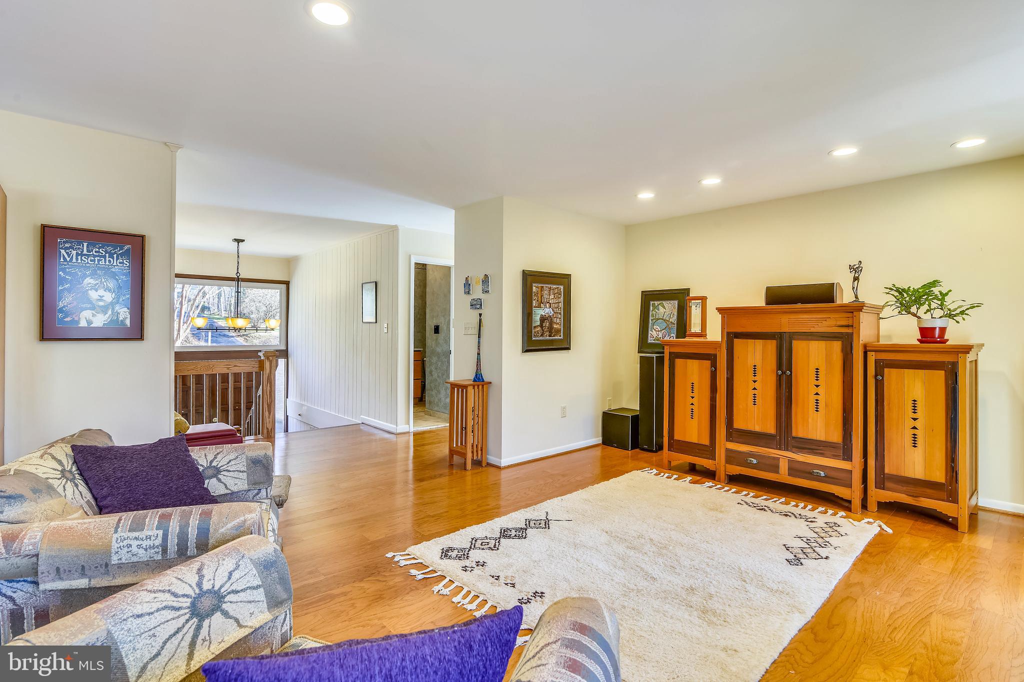 2420 Silver Fox Lane Reston, VA 20191 - Photo 29 of 79