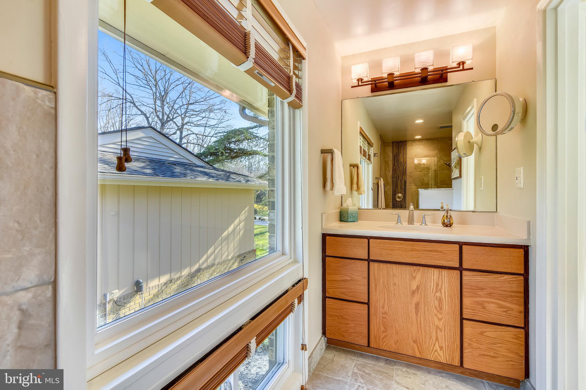 2420 Silver Fox Lane Reston, VA 20191 - Photo 35 of 79 MASTER SUITE