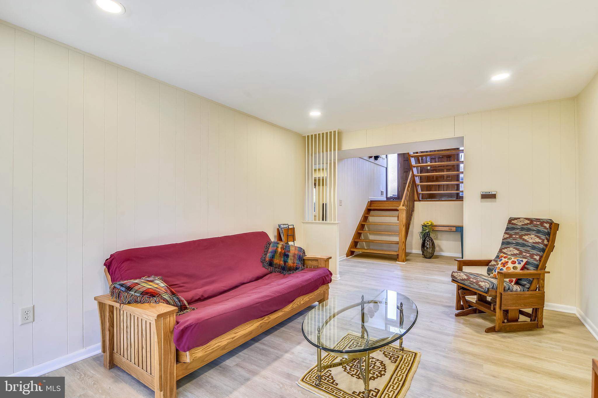 2420 Silver Fox Lane Reston, VA 20191 - Photo 47 of 79