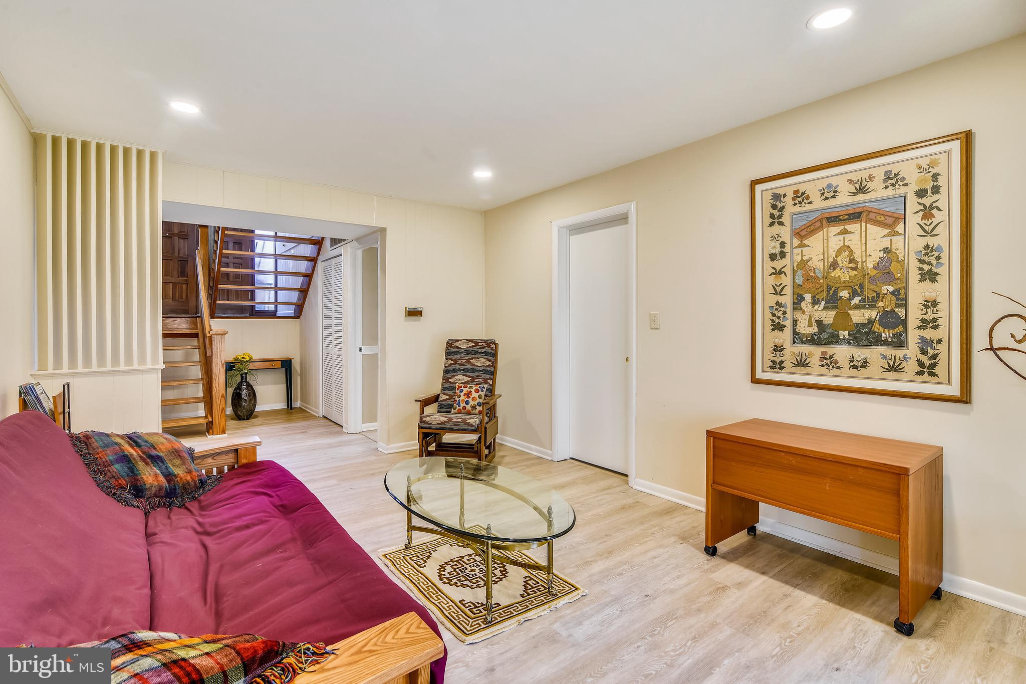 2420 Silver Fox Lane Reston, VA 20191 - Photo 48 of 79