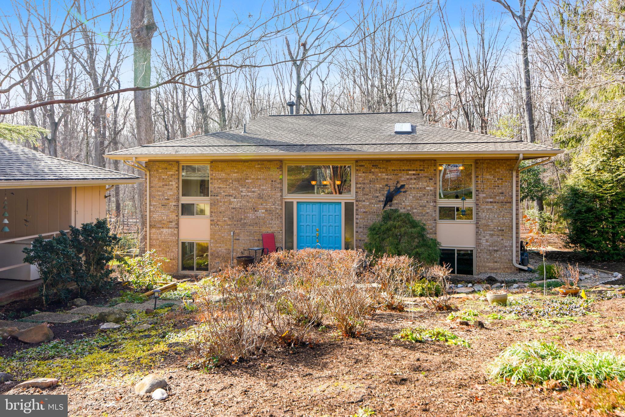 2420 Silver Fox Lane Reston, VA 20191 - Photo 74 of 79