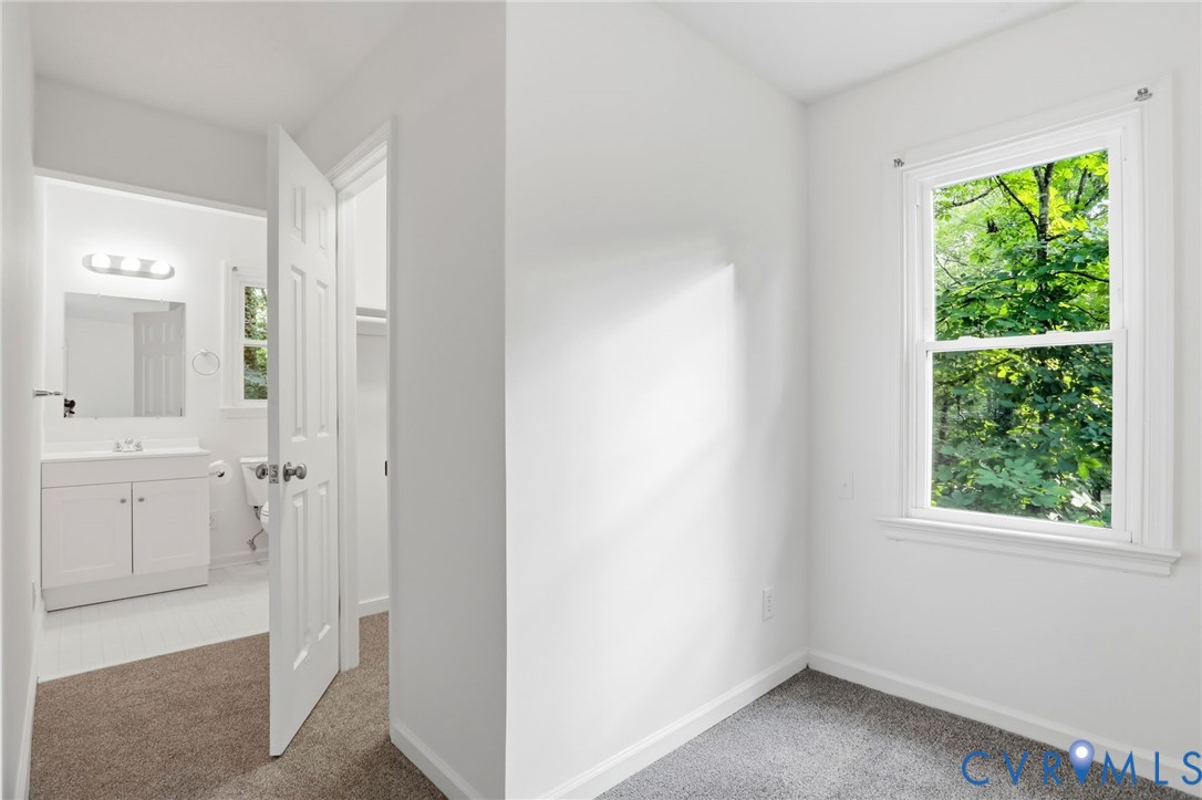 13913 Barnes Spring Road Midlothian, VA 23112 - Photo 23 of 51