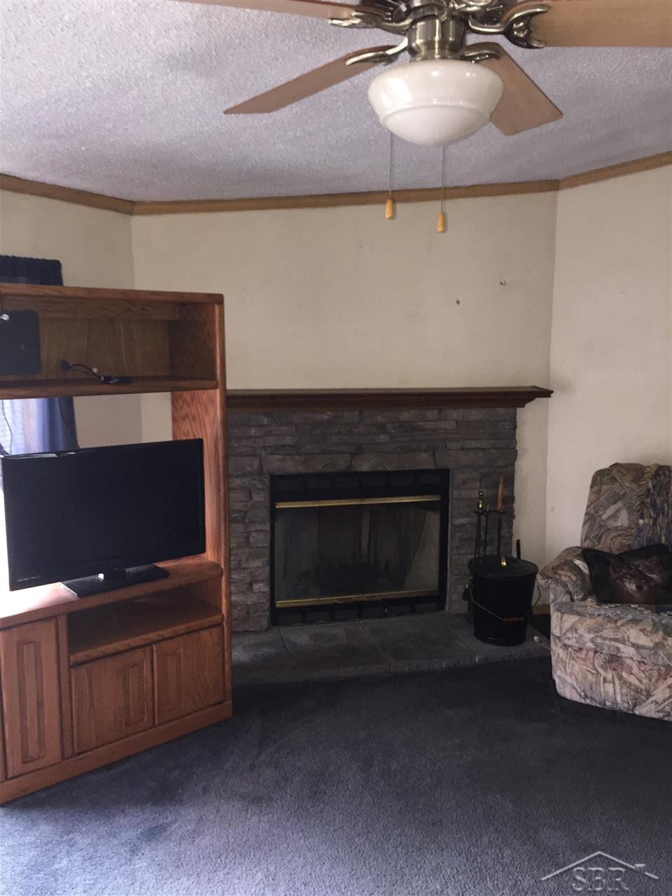 6401 Lange Road Birch Run, MI 48415 - Photo 10 of 17