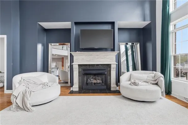 $649,900 | 503 Meadow Lane, Clinton, PA 15026