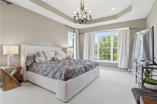 $649,900 | 503 Meadow Lane, Clinton, PA 15026