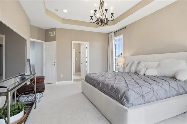 $649,900 | 503 Meadow Lane, Clinton, PA 15026