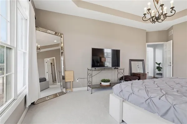 $649,900 | 503 Meadow Lane, Clinton, PA 15026