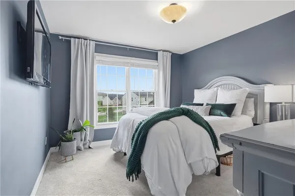 $649,900 | 503 Meadow Lane, Clinton, PA 15026