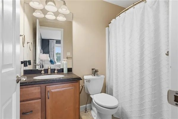 $649,900 | 503 Meadow Lane, Clinton, PA 15026