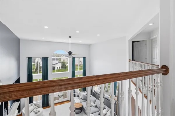 $649,900 | 503 Meadow Lane, Clinton, PA 15026