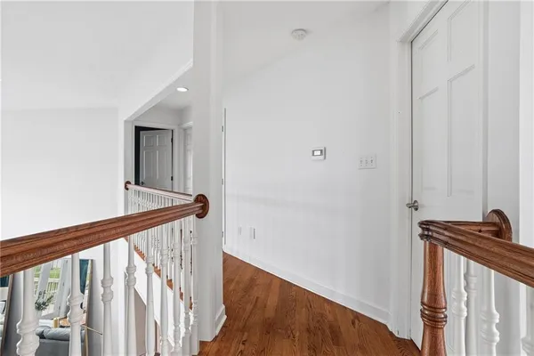 $649,900 | 503 Meadow Lane, Clinton, PA 15026