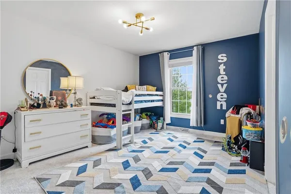 $649,900 | 503 Meadow Lane, Clinton, PA 15026