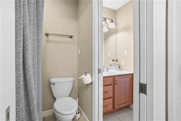 $649,900 | 503 Meadow Lane, Clinton, PA 15026