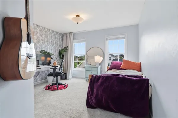 $649,900 | 503 Meadow Lane, Clinton, PA 15026