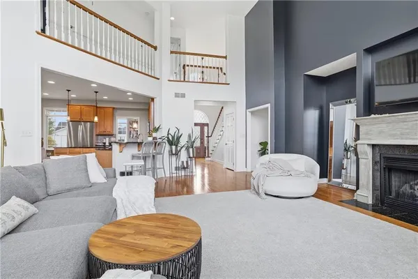 $649,900 | 503 Meadow Lane, Clinton, PA 15026